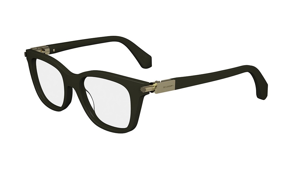  Salvatore Ferragamo SF2973-302