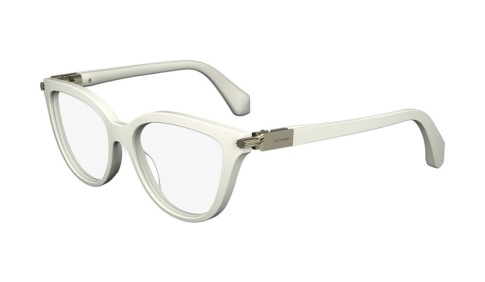  Salvatore Ferragamo SF2974-103