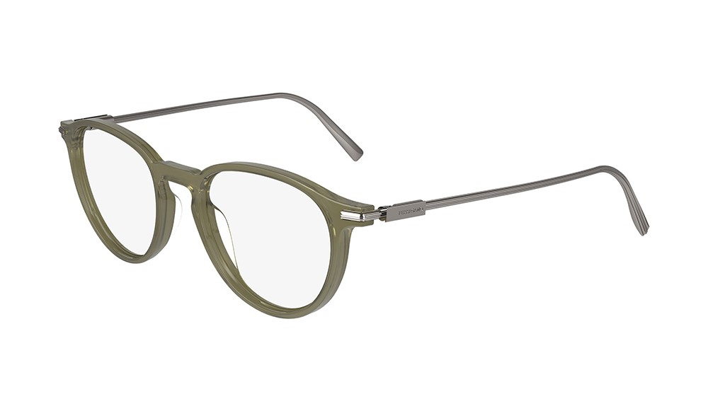  Salvatore Ferragamo SF2976-330