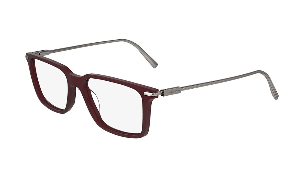  Salvatore Ferragamo SF2977-653