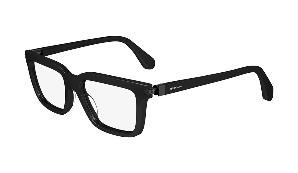  Salvatore Ferragamo SF2978-001