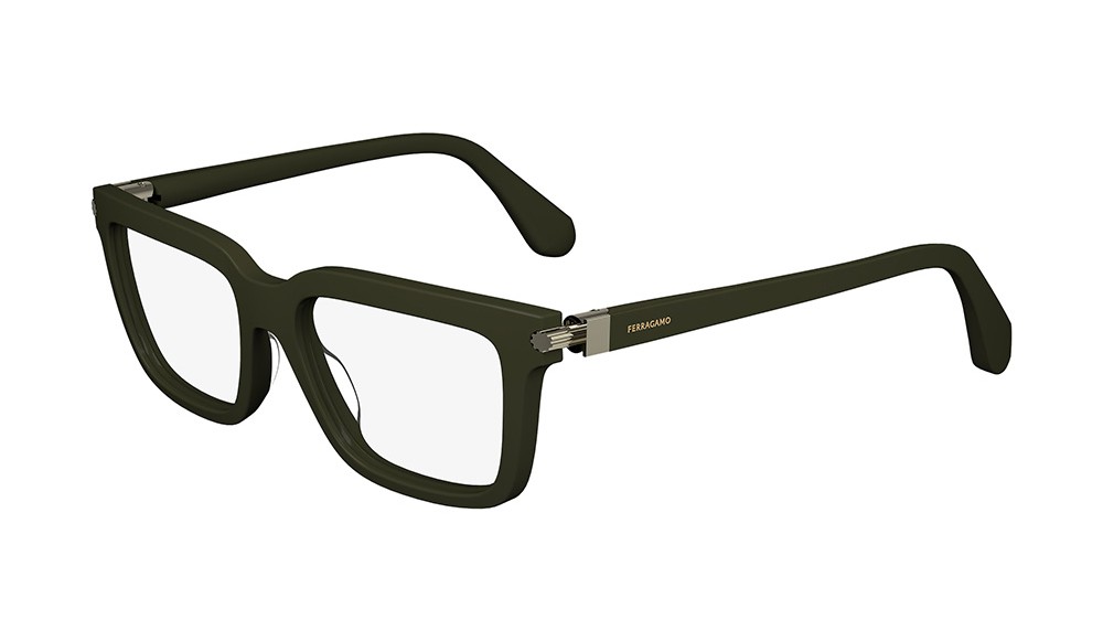  Salvatore Ferragamo SF2978-302