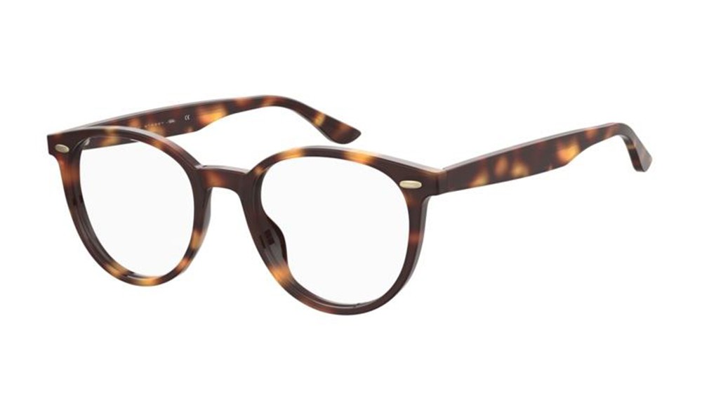  Seventh Street 7A 597-86