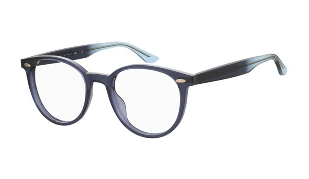  Seventh Street 7A 597-PJP