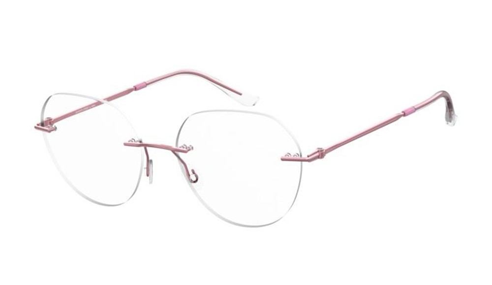  Seventh Street 7A 599-35J