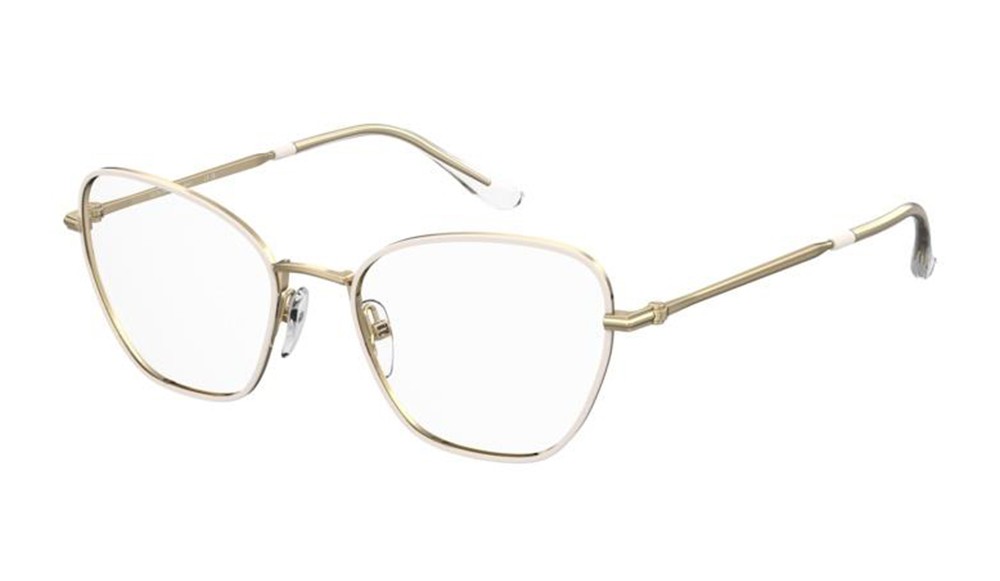  Seventh Street 7A 600-VVP