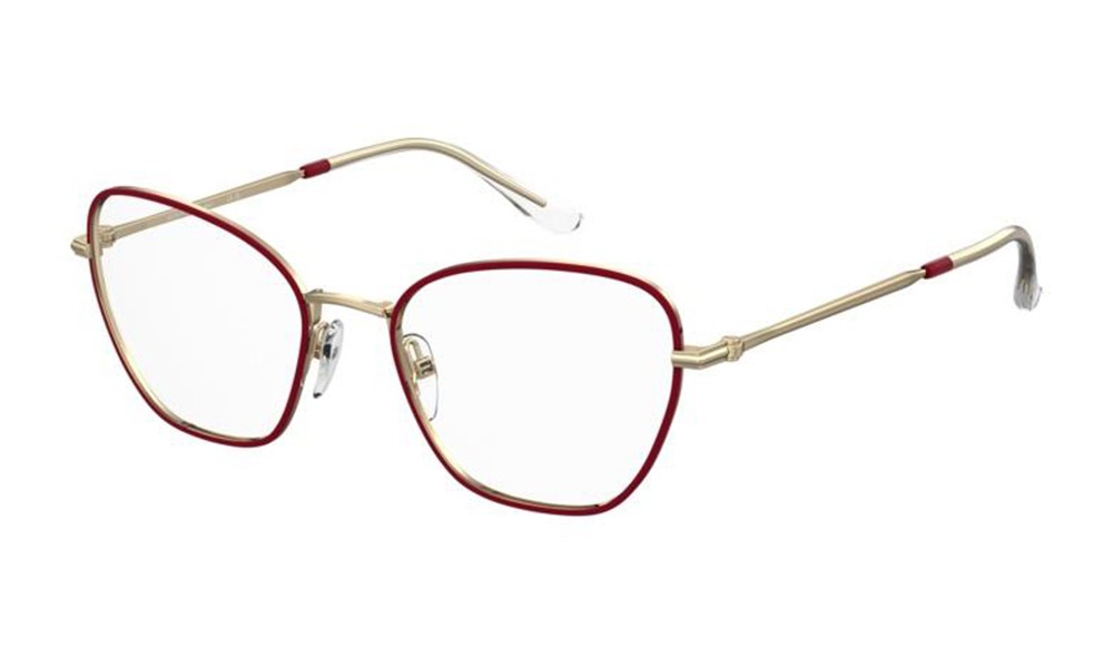  Seventh Street 7A 600-Y11