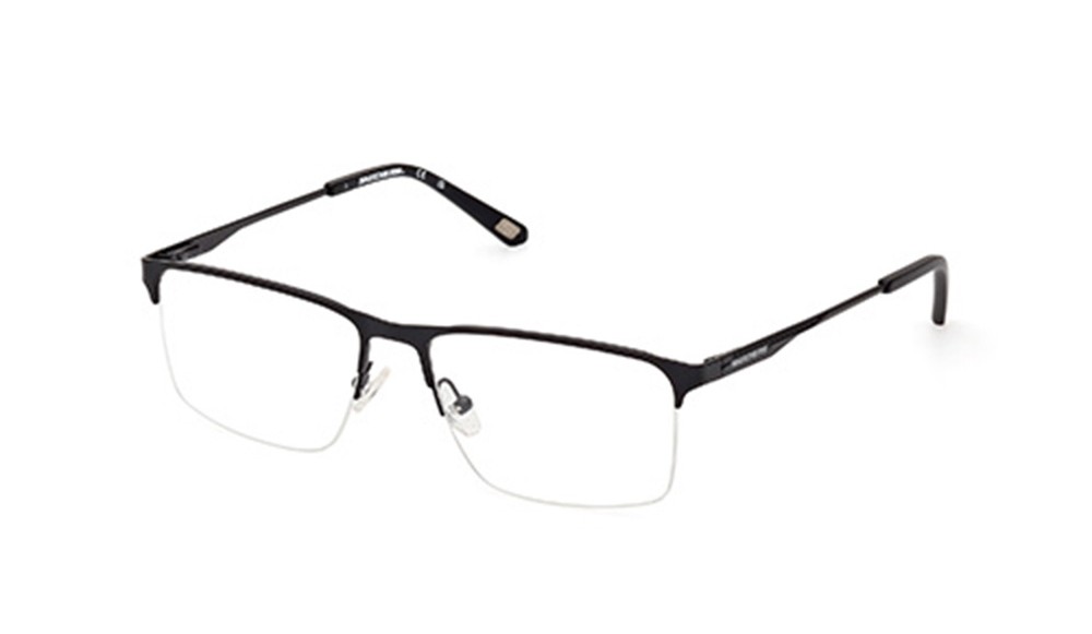  Skechers SE3351-002-55