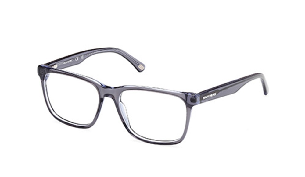  Skechers SE50107-54092