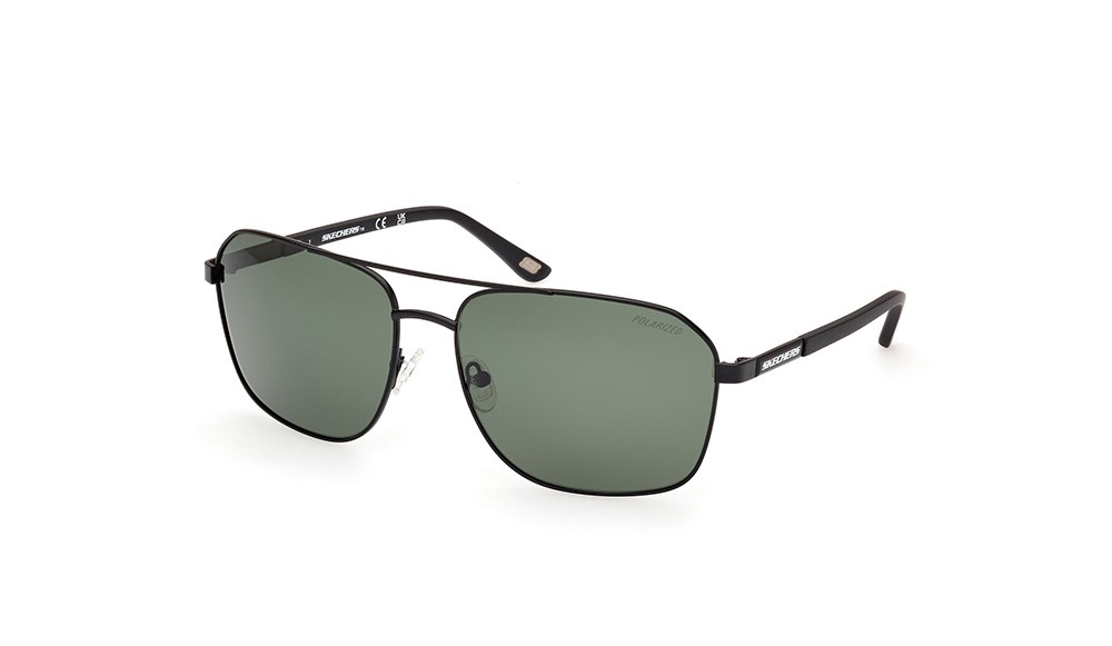 Sunglasses Skechers SE6366-02R