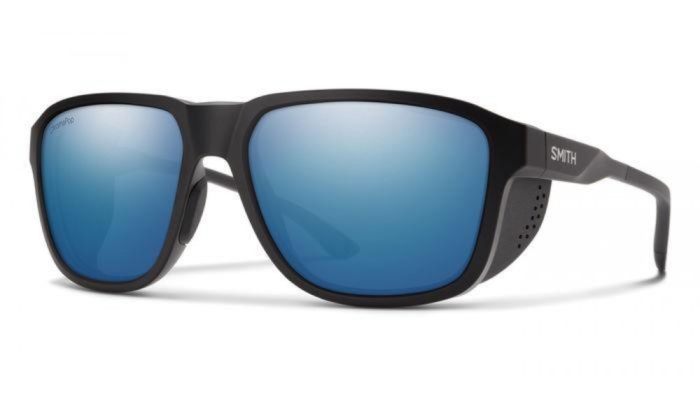 Sunglasses Smith EMBARK-003 (QG)