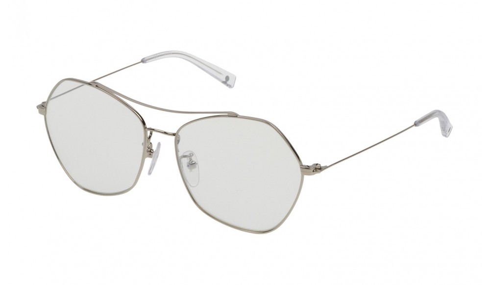 Givenchy GV 7057/S Nude-010 (M9) | Withsunglasses.co.uk