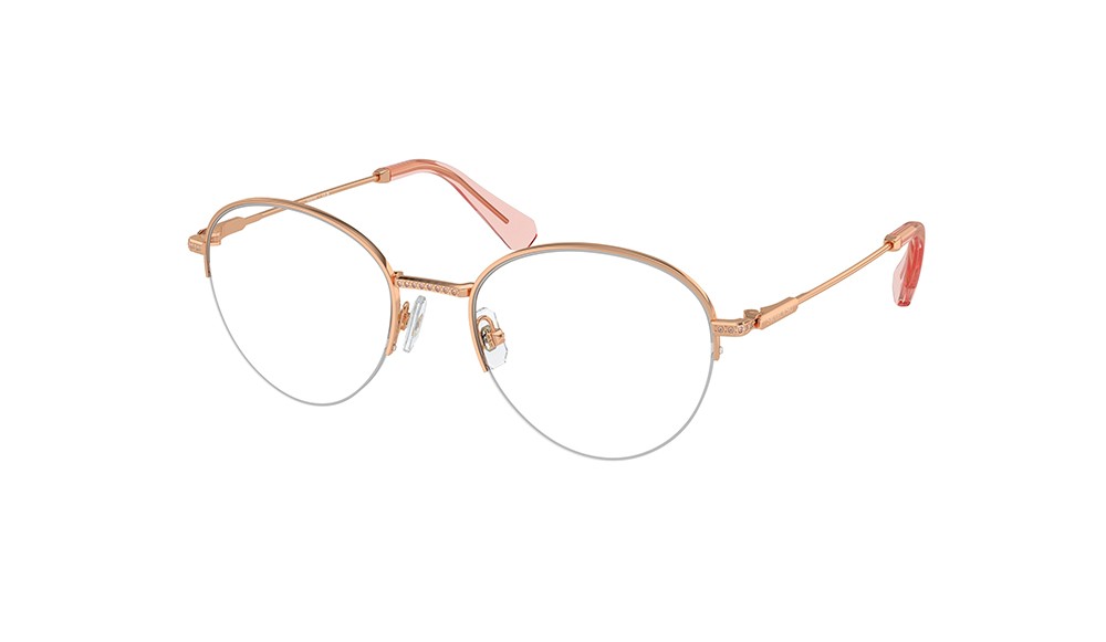  Swarovski SK1004-4014-49