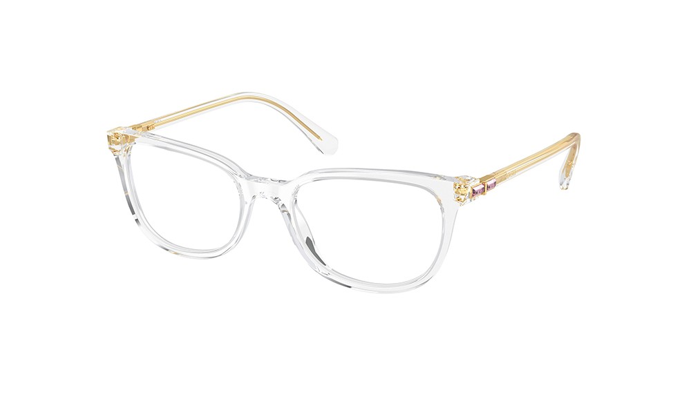  Swarovski SK2003-1027-52