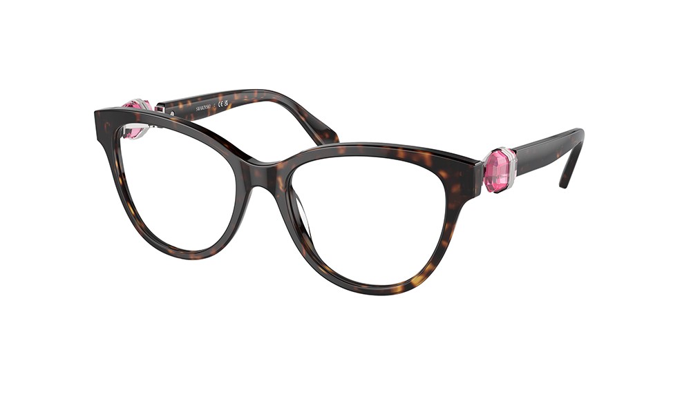  Swarovski SK2004-1002-52