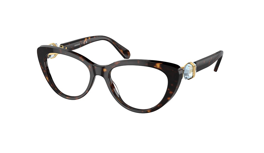  Swarovski SK2005-1002-53