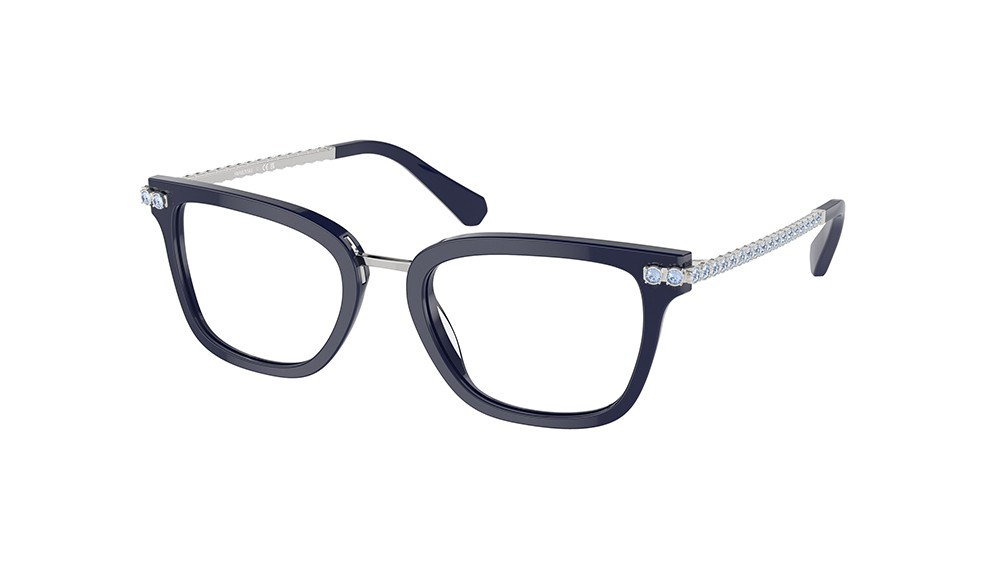  Swarovski SK2018-1004
