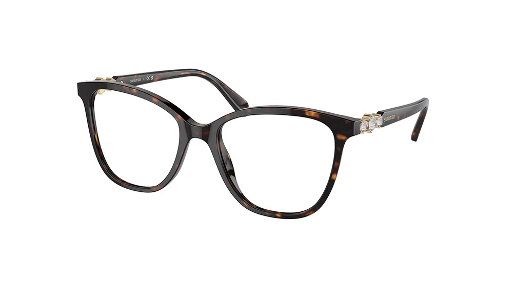  Swarovski SK2020-1002-54