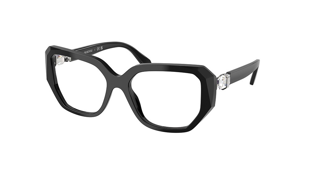  Swarovski SK2035-1001-55