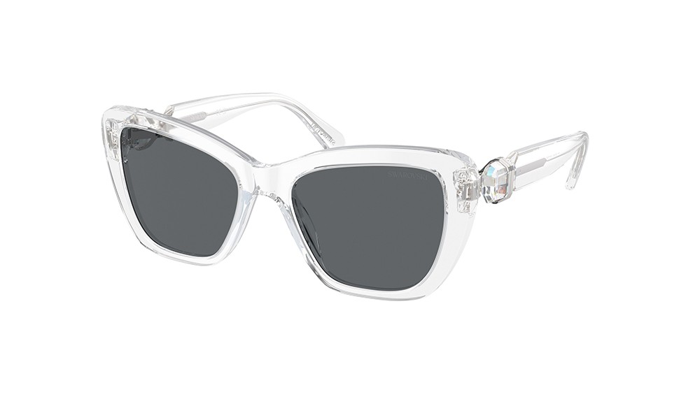 Sunglasses Swarovski SK6018-102787