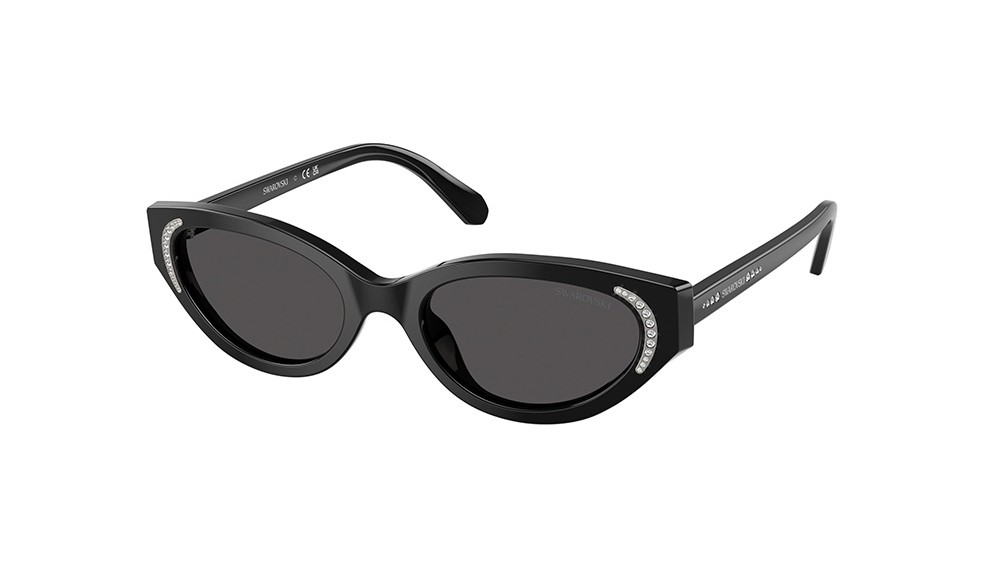 Sunglasses Swarovski SK6030-100187
