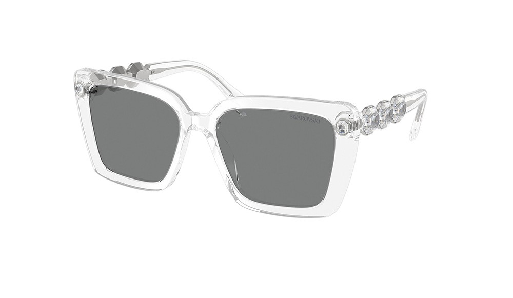 Sunglasses Swarovski SK6032-102787