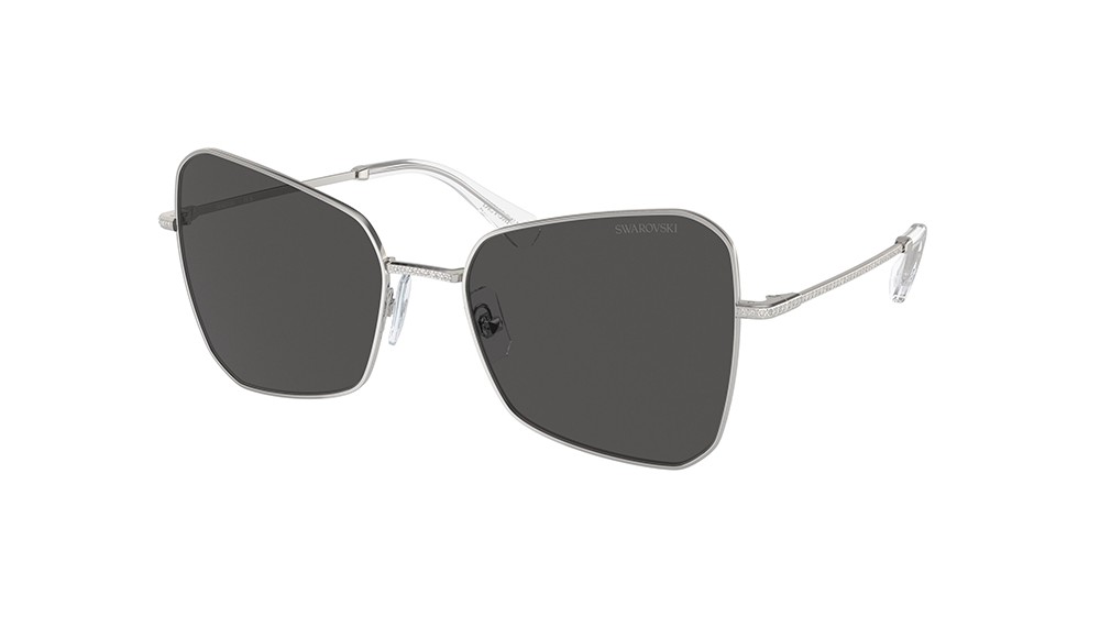 Sunglasses Swarovski SK7008-400187