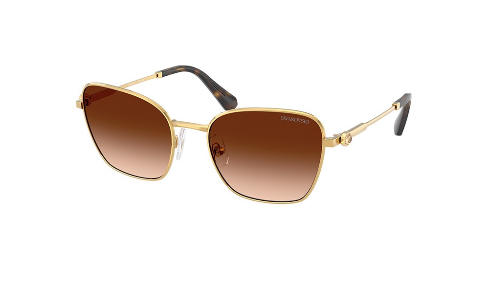 Sunglasses Swarovski SK7029-400774