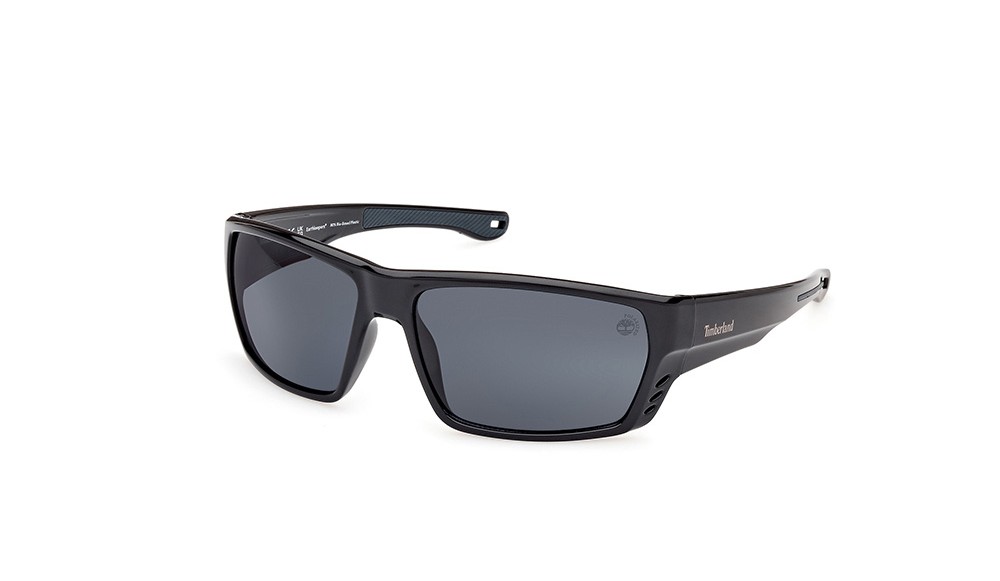 Sunglasses Timberland TB00002-01D