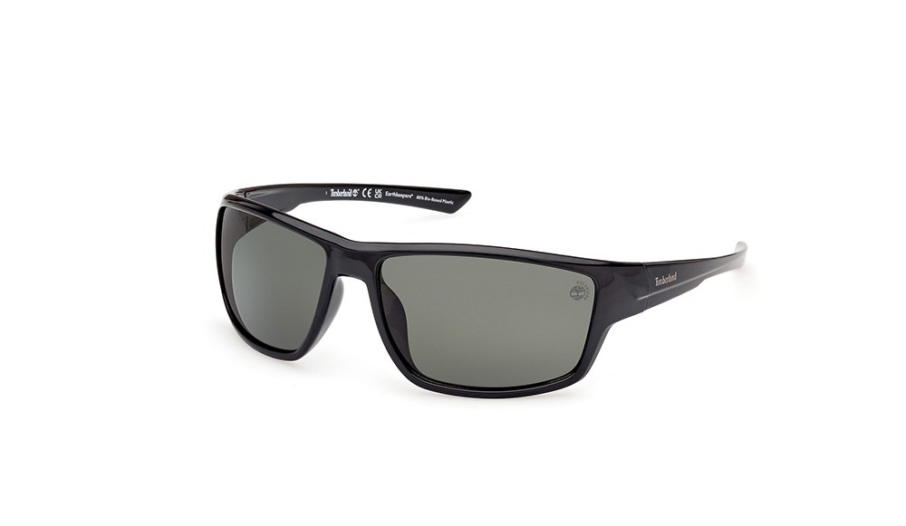 Sunglasses Timberland TB00003-01R