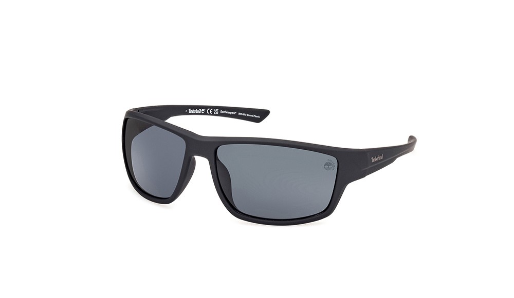 Sunglasses Timberland TB00003-02D