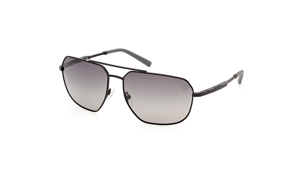 Sunglasses Timberland TB00009-01D