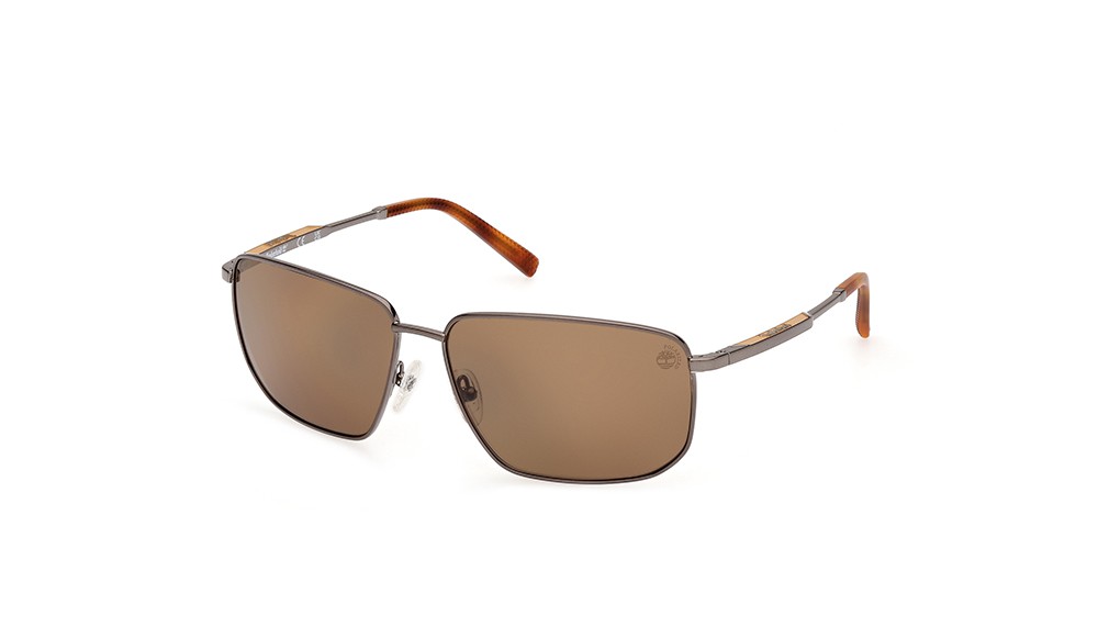 Sunglasses Timberland TB00010-06H