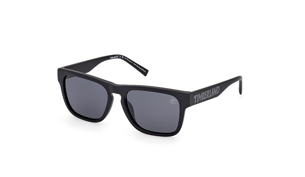Sunglasses Timberland TB00011-02D