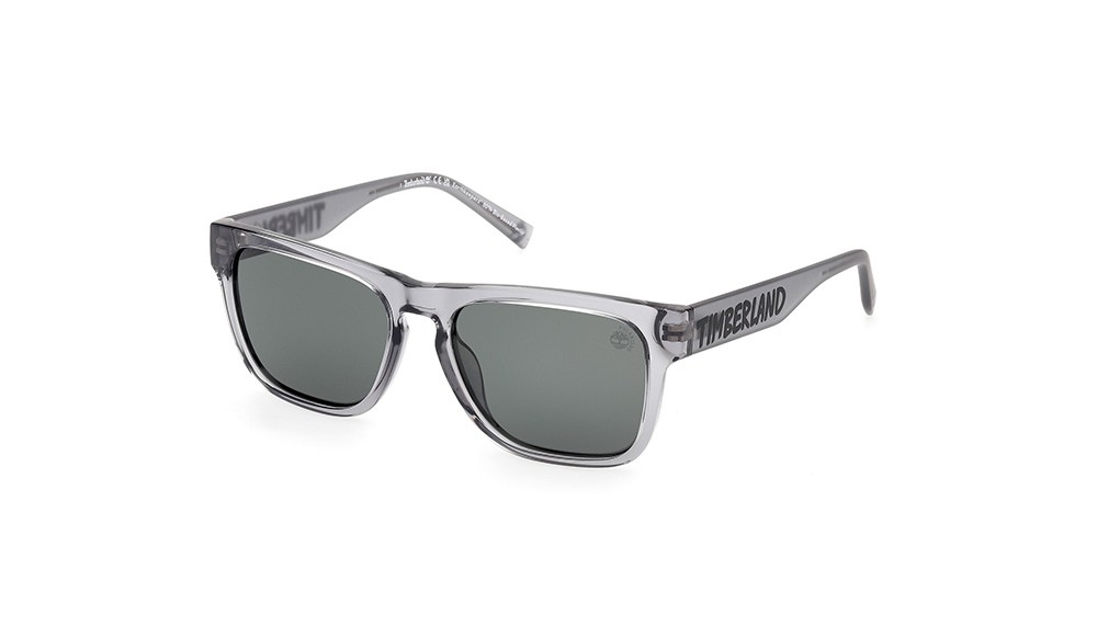 Sunglasses Timberland TB00011-20R