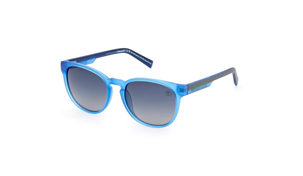 Sunglasses Timberland TB00014-91D