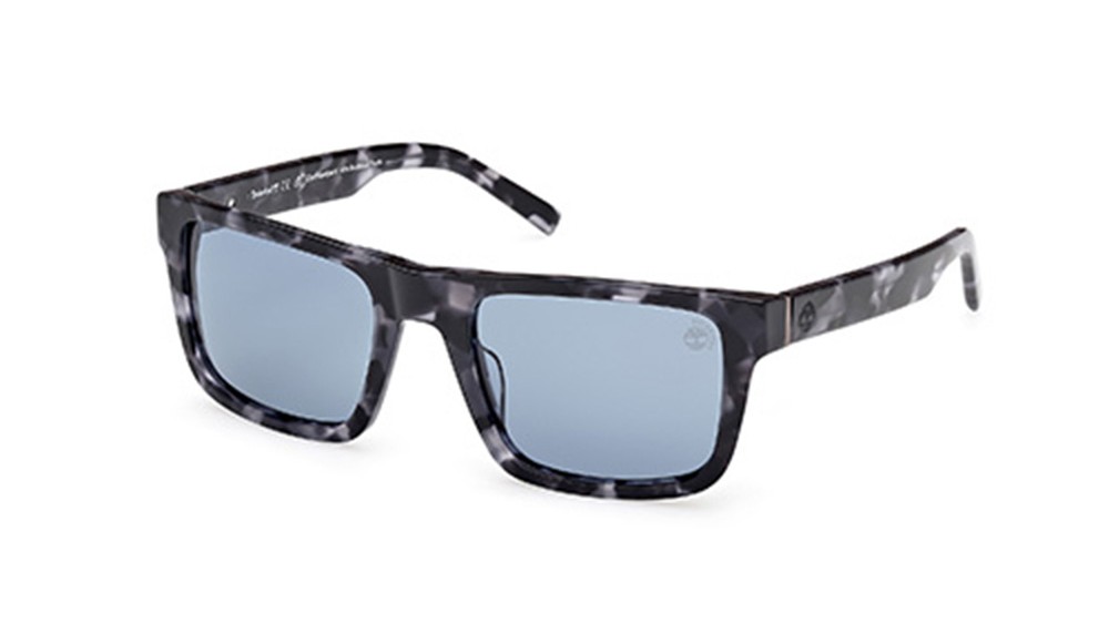 Sunglasses Timberland TB00042-5552D
