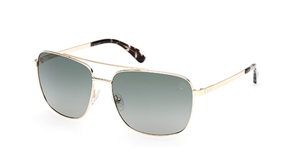 Sunglasses Timberland TB00044-6532R