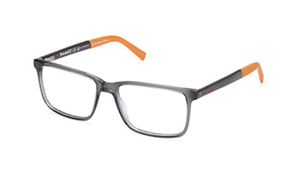  Timberland TB1673-020-55