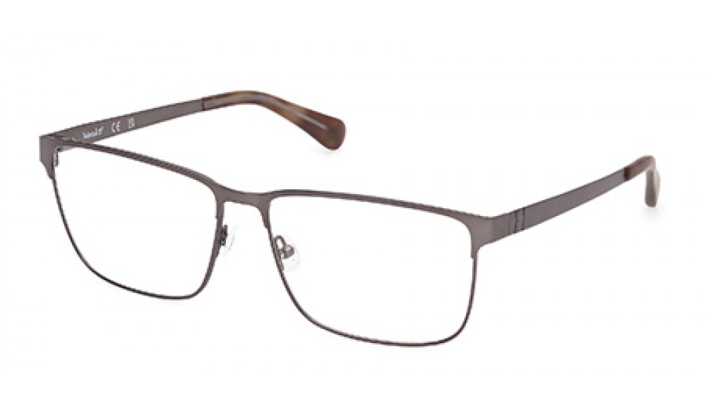  Timberland TB50036-007-61