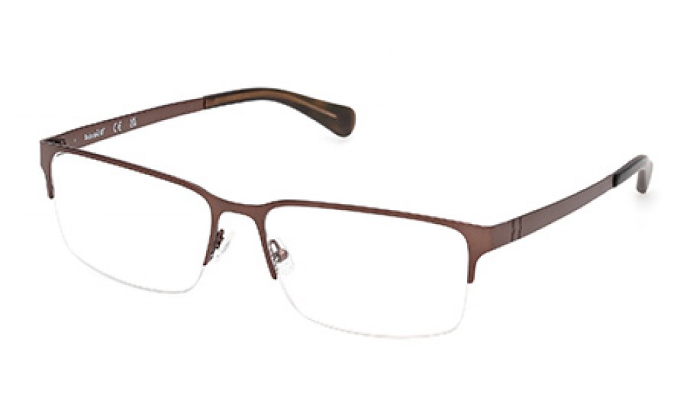  Timberland TB50037-049