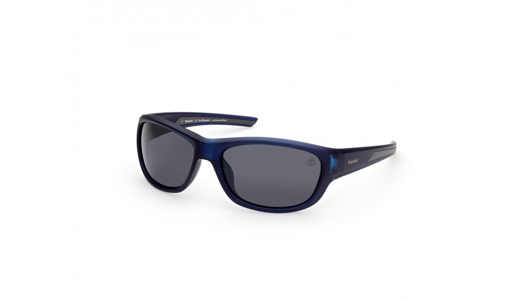 Sunglasses Timberland TB9247-91D