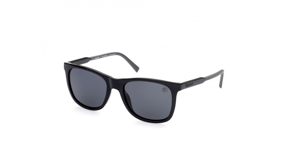 Sunglasses Timberland TB9255-01D