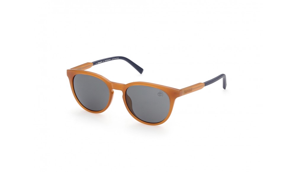 Sunglasses Timberland TB9256-47D