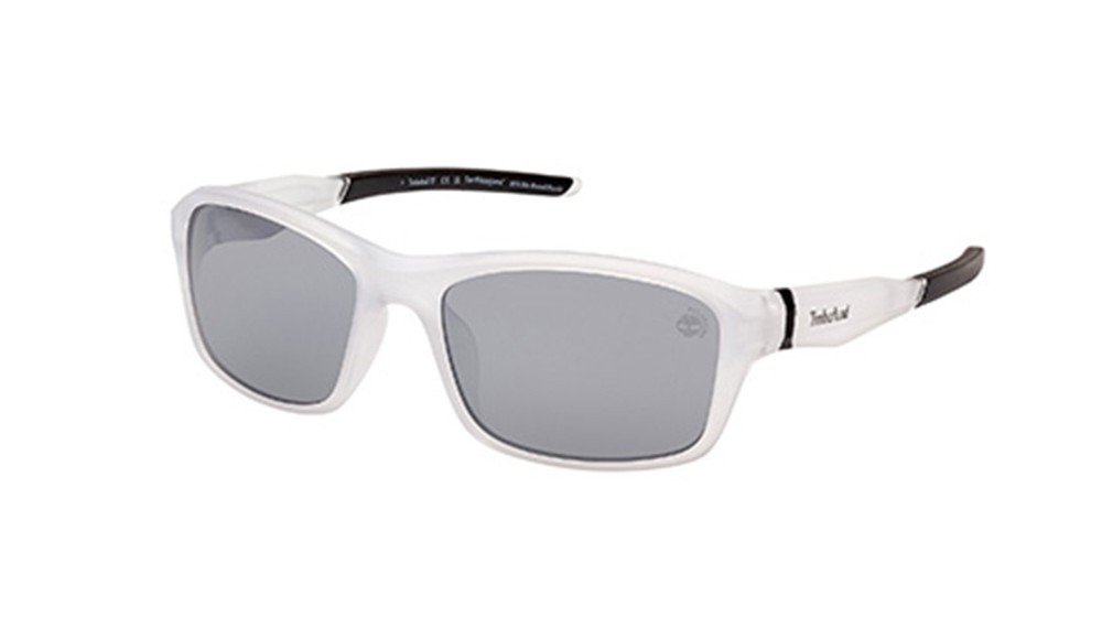 Sunglasses Timberland TB9293-26D