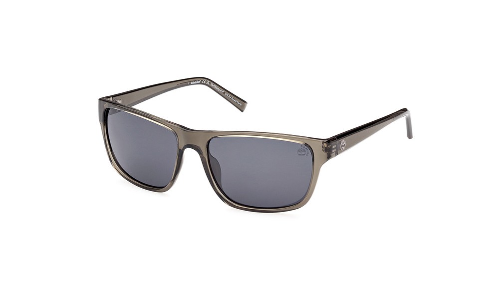 Sunglasses Timberland TB9296-96D