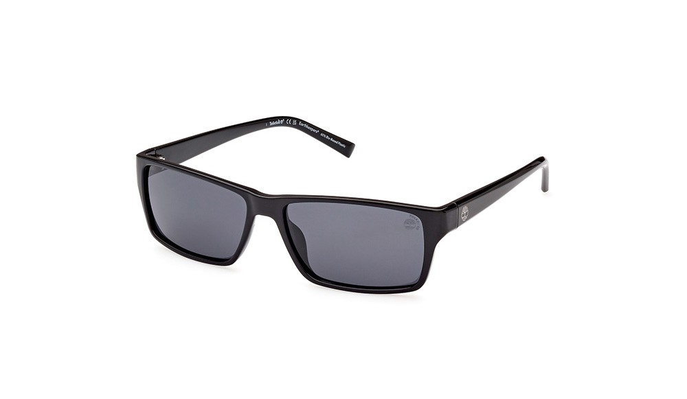 Sunglasses Timberland TB9297-01D