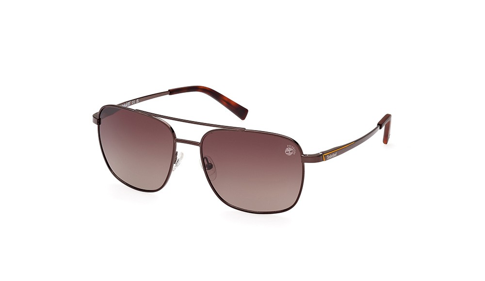 Sunglasses Timberland TB9303-48H