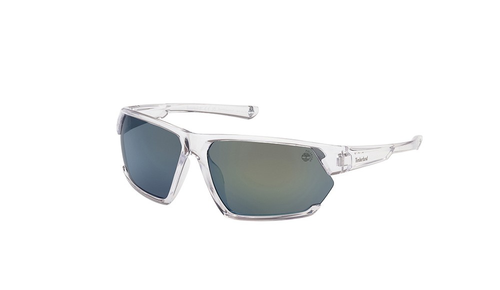 Sunglasses Timberland TB9309-26R
