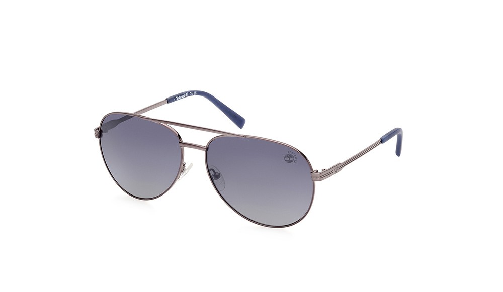 Sunglasses Timberland TB9317-12D